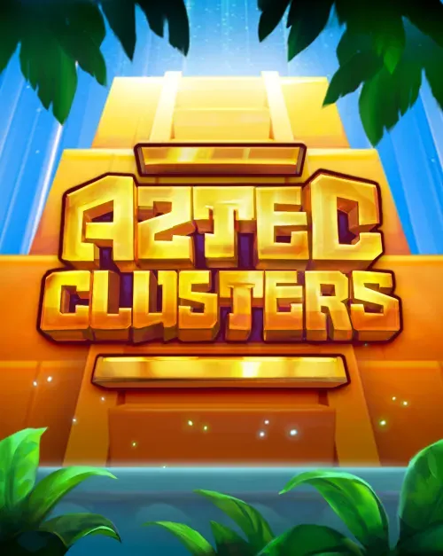 Шафл casino slot