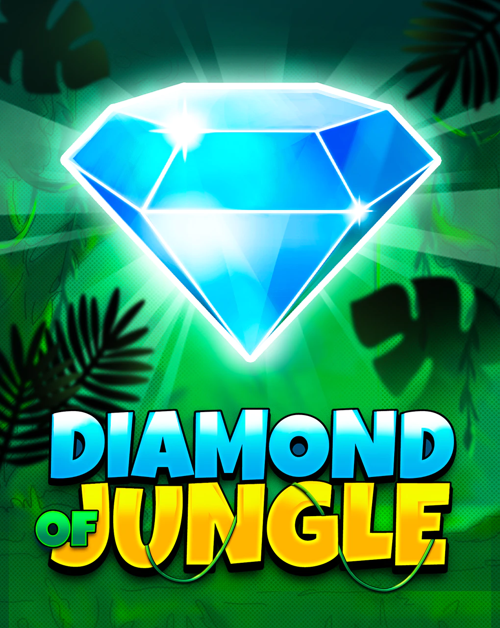 Shuffle casino slot