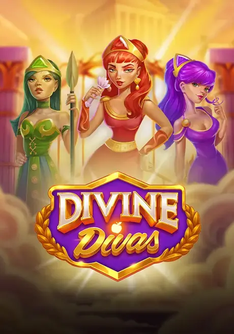 Shuffle casino slot