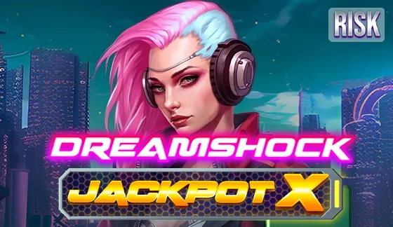 Шафл casino slot